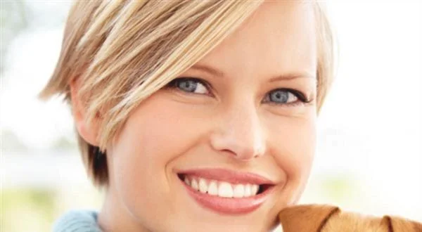 点阵激光祛疤多少钱