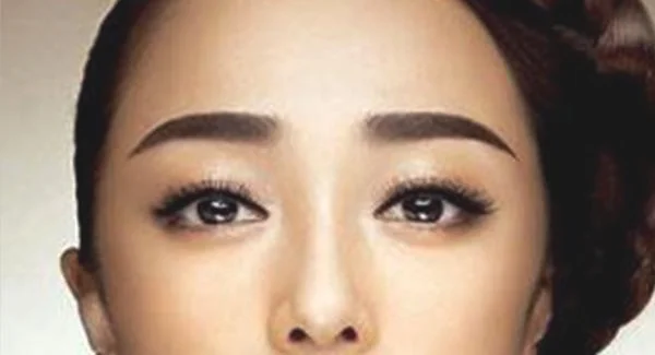 胶原蛋白去抬头纹价格多少钱