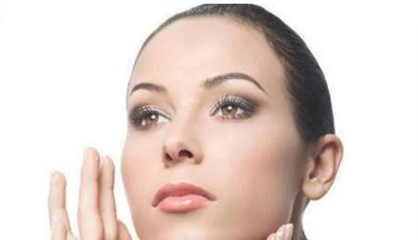 E光美容做一次效果好吗