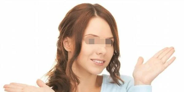 怎样去红血丝脸部