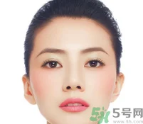 开眼角眼睛会变大吗？开眼角眼睛能大多少？