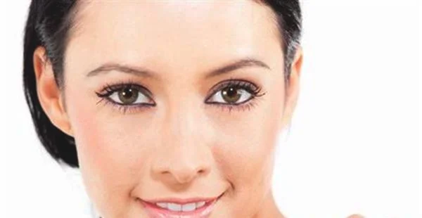 E光美容多少钱一次