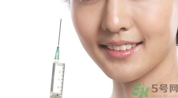 打美白针后可以喝酒吗?为什么打完美白针不易醉