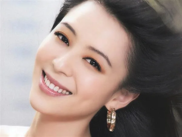 全鼻再造手术有什么风险