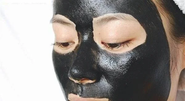 做一个黑脸娃娃要多少钱