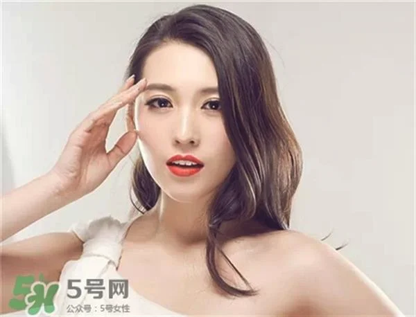 打溶脂针多久见效?打溶脂针会反弹吗?