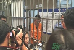 知名网红被毁容是谁?车祸毁容的赔偿标准