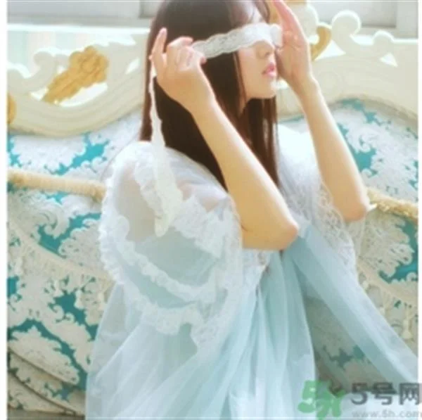 激光祛斑一个疗程多少钱？激光祛斑有什么坏处？