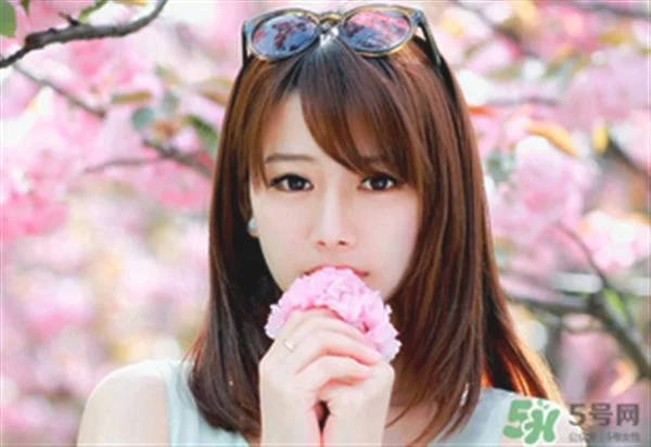 重睑术是什么？重睑术是永久的吗？