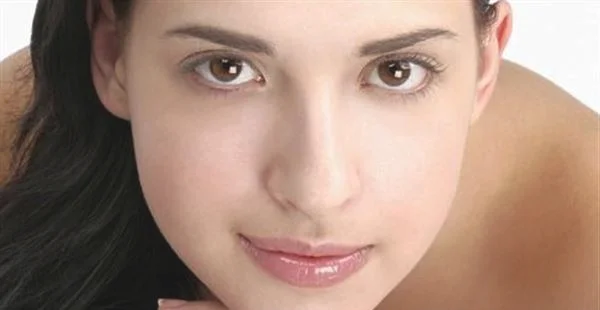 北京像素激光效果真的好吗