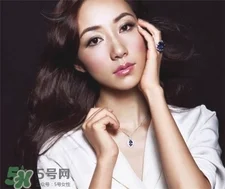 经期打瘦脸针会怎么样?经期能打瘦脸针吗?