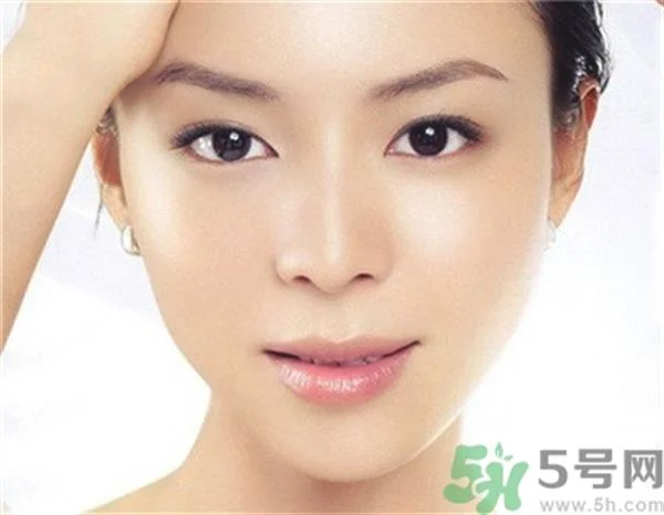 美瞳线结痂可以扣吗?美瞳线结痂后被扣怎么办?