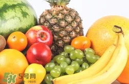 激光祛斑后不能吃什么?激光祛斑后不可以吃什么?