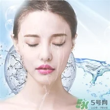 无针水光针多久做一次?无针水光针能维持多久?
