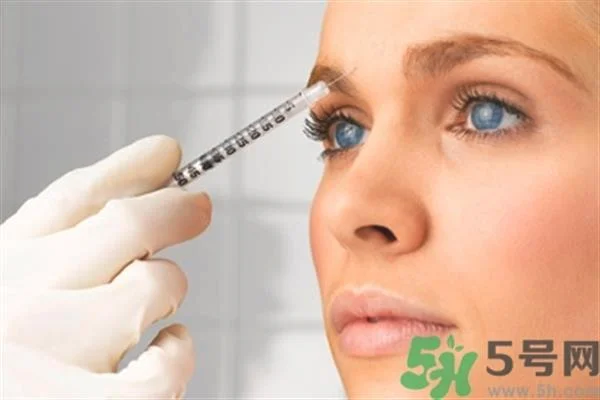 玻尿酸隆鼻的危害有哪些？玻尿酸隆鼻的副作用是什么？