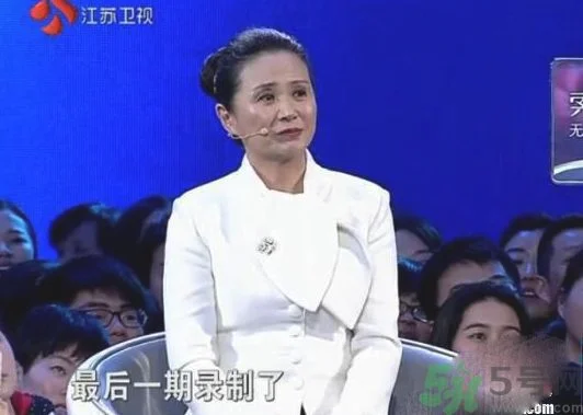 孟非女儿欲整容是怎么回事？整容有什么危害？